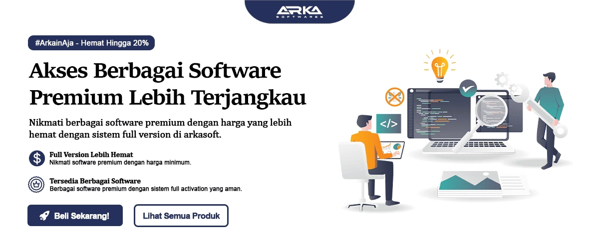 Blender 3D (WIN & MAC)