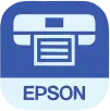 Epson Resetter L3210-L1210-L3250-L3251-L3260-L5290 (WIN)