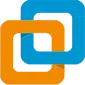 VMware Workstation (WIN & MAC)